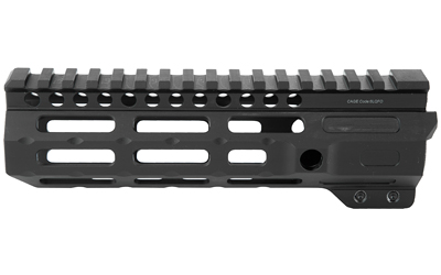 MIDWEST COMBAT RAIL 7" HNDGRD MLOK