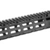 MWMI-CRM95_1.jpg MIDWEST COMBAT RAIL 9.5" HNDGRD MLOK