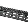 MWMI-CRM95_2.jpg MIDWEST COMBAT RAIL 9.5" HNDGRD MLOK