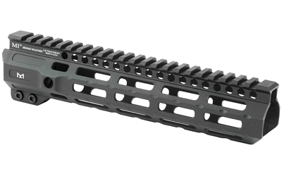MWMI-CRM95_2.jpg MIDWEST COMBAT RAIL 9.5" HNDGRD MLOK