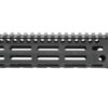 MWMI-CRM95_3.jpg MIDWEST COMBAT RAIL 9.5" HNDGRD MLOK