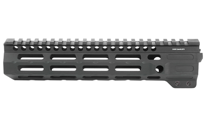 MWMI-CRM95_3.jpg MIDWEST COMBAT RAIL 9.5" HNDGRD MLOK