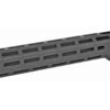 MIDWEST EXT MLOK RL 14.0" RUG PC9