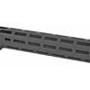 MIDWEST EXT MLOK RL 14.0" RUG PC9