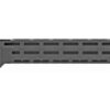 MIDWEST EXT MLOK RL 14.0" RUG PC9