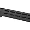 MIDWEST COMBAT RAIL RUGER PC CARBINE
