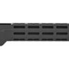 MIDWEST COMBAT RAIL RUGER PC CARBINE