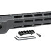 MIDWEST COMBAT RAIL RUGER PC CARBINE