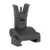 MWMI-CRS-F_1.jpg MIDWEST COMBAT RIFLE FRONT SIGHT