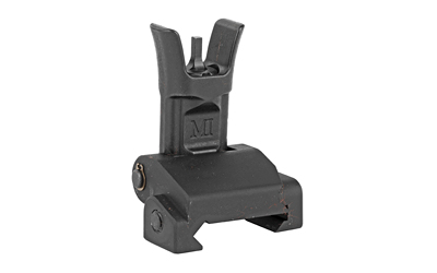 MWMI-CRS-F_1.jpg MIDWEST COMBAT RIFLE FRONT SIGHT