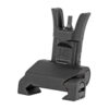 MWMI-CRS-F_2.jpg MIDWEST COMBAT RIFLE FRONT SIGHT
