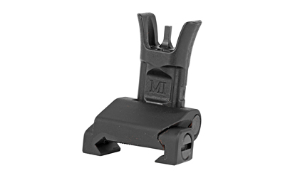 MWMI-CRS-F_2.jpg MIDWEST COMBAT RIFLE FRONT SIGHT
