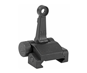 MWMI-CRS-R_1.jpg MIDWEST COMBAT RIFLE REAR SIGHT