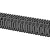 MIDWEST 12.625" QUAD RAIL HANDGUARD