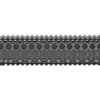 MIDWEST 12.625" QUAD RAIL HANDGUARD