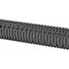 MIDWEST 14" QUAD RAIL HANDGUARD