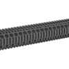 MWMI-CRT15_1.jpg MIDWEST 15" QUAD RAIL HANDGUARD