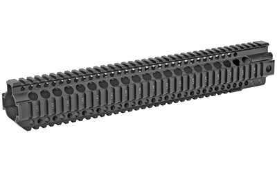 MWMI-CRT15_1.jpg MIDWEST 15" QUAD RAIL HANDGUARD