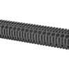 MWMI-CRT15_2.jpg MIDWEST 15" QUAD RAIL HANDGUARD