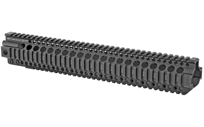 MWMI-CRT15_2.jpg MIDWEST 15" QUAD RAIL HANDGUARD