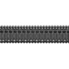 MWMI-CRT15_3.jpg MIDWEST 15" QUAD RAIL HANDGUARD