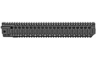 MWMI-CRT15_3.jpg MIDWEST 15" QUAD RAIL HANDGUARD