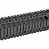 MWMI-CRT925_1.jpg MIDWEST COMBAT QUAD RAIL 9.25"
