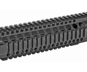 MWMI-CRT925_1.jpg MIDWEST COMBAT QUAD RAIL 9.25"