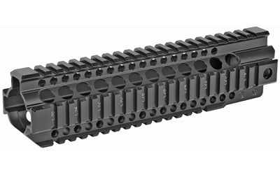 MWMI-CRT925_1.jpg MIDWEST COMBAT QUAD RAIL 9.25"