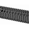 MWMI-CRT925_2.jpg MIDWEST COMBAT QUAD RAIL 9.25"