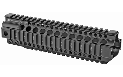 MWMI-CRT925_2.jpg MIDWEST COMBAT QUAD RAIL 9.25"