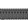 MWMI-CRT925_3.jpg MIDWEST COMBAT QUAD RAIL 9.25"
