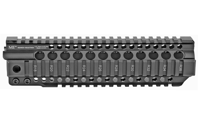 MWMI-CRT925_3.jpg MIDWEST COMBAT QUAD RAIL 9.25"