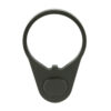 MWMI-HDEP_1.jpg MIDWEST HEAVY DUTY QD END PLATE