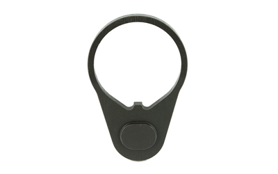 MWMI-HDEP_1.jpg MIDWEST HEAVY DUTY QD END PLATE