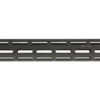 MWMI-HK91M_1.jpg MIDWEST HK 91 HANDGUARD MLOK BLK