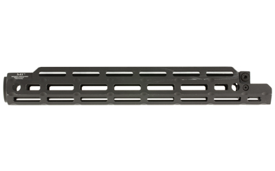 MWMI-HK91M_1.jpg MIDWEST HK 91 HANDGUARD MLOK BLK