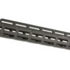 MWMI-HK91M_2.jpg MIDWEST HK 91 HANDGUARD MLOK BLK