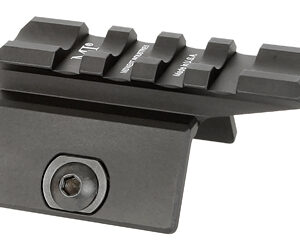 MWMI-LMTR_1.jpg MIDWEST LEVER MODULAR TOP RAIL