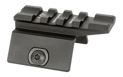 MWMI-LMTR_1.jpg MIDWEST LEVER MODULAR TOP RAIL