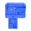 MIDWEST LOWER RECEIVER BLOCK