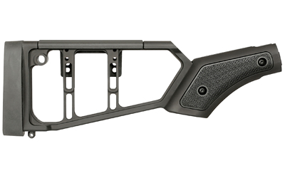 MWMI-LS-HPG_1.jpg MIDWEST LEVER STOCK HENRY PSTL GRIP
