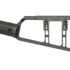 MWMI-LS-MS_1.jpg MIDWEST LEVER STOCK MARLIN STRAIGHT