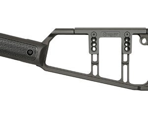 MWMI-LS-MS_1.jpg MIDWEST LEVER STOCK MARLIN STRAIGHT