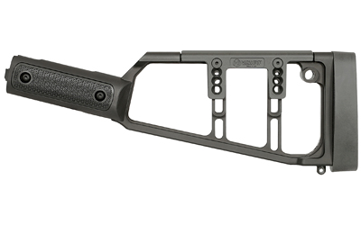 MWMI-LS-MS_1.jpg MIDWEST LEVER STOCK MARLIN STRAIGHT