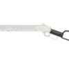 MWMI-LS-MS_2.jpg MIDWEST LEVER STOCK MARLIN STRAIGHT