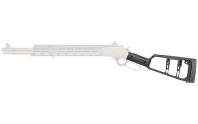 MWMI-LS-MS_2.jpg MIDWEST LEVER STOCK MARLIN STRAIGHT