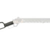 MWMI-LS-MS_3.jpg MIDWEST LEVER STOCK MARLIN STRAIGHT