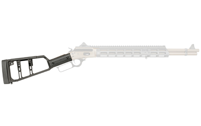 MWMI-LS-MS_3.jpg MIDWEST LEVER STOCK MARLIN STRAIGHT