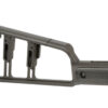 MWMI-LS-MS_4.jpg MIDWEST LEVER STOCK MARLIN STRAIGHT